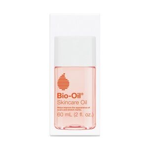Bio-Oil 2fl oz